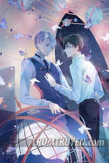 Đam Mỹ Tình Sinh Ý Động