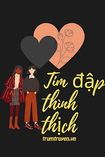 [BHTT] Tim Đập Thình Thịch