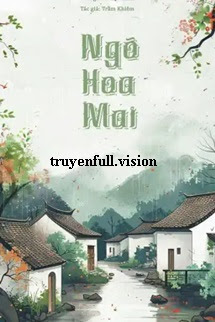 Ngõ Hoa Mai - Trầm Khiêm