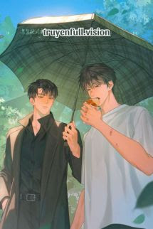 Sau Khi Trọng Sinh, Pháo Hôi Nhất Quyết Không Làm Bàn Đạp