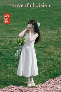 Thước Phim Cuối Đời