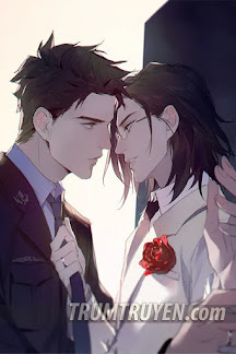 Sau Khi Bỏ Rơi Mười Vị Nam Chính, Tôi Chạy Trốn Thất Bại