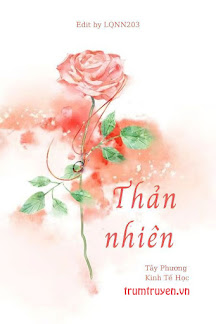 Thản Nhiên
